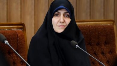 طرح «معلم یار»، ساختن آینده تخصصی‌ نوجوانان است