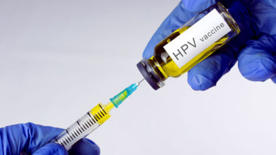 واکسن HPV ایرانی در داروخانه‌ها توزیع می‌شود