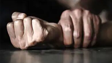 دست‌درازی مرد اتباع به زنان تهرانی | یک دختر دانش‌آموز بین شاکیان