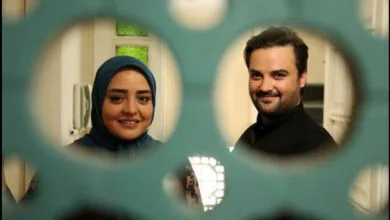 پایگاه اطلاع رسانی ایران