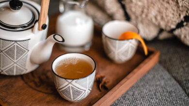 عرق بهار نارنج برای چی خوبه ؟ ؛ طریقه مصرف عرق بهار نارنج عرق بهار نارنج برای چی خوبه ؟ ؛ طریقه مصرف عرق بهار نارنج