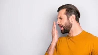 پایگاه اطلاع رسانی ایران