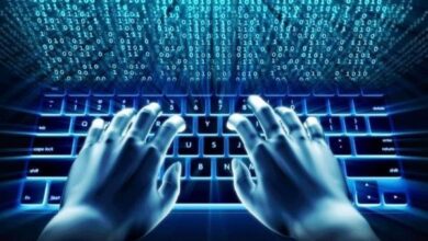 نشست واکاوی پیمان جهانی دیجیتال برگزار شد