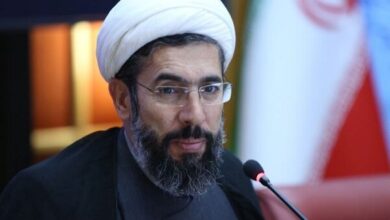 فجایع غزه و فلسطین چهره واقعی مدعیان حقوق بشر را آشکار کرده است فجایع غزه و فلسطین چهره واقعی مدعیان حقوق بشر را آشکار کرده است