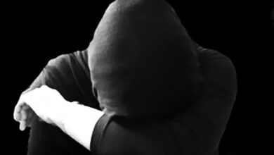 سرانجام شوم قرار عاشقانه مرد خوش‌مشرب با زن تنها | پیامک «شب به خیری» که چند میلیارد تومان آب خورد!