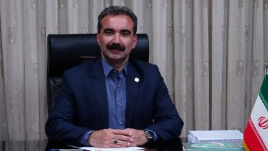 راه‌اندازی سه دستگاه خودروی پرس زباله در بجنورد