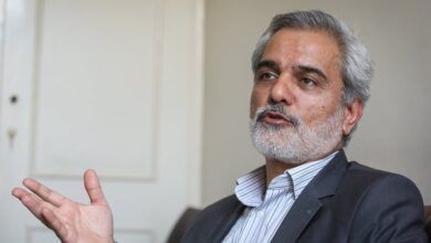 یادداشت | امنیت زنان در دوره پهلوی