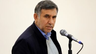 بهره‌برداری از ۴۷ کیلومتر شبکه جمع‌آوری فاضلاب در دهه‌فجر امسال