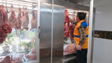 ۱۰۰بازرس بازار شب عید استان سمنان را زیر ذره بین خواهند داشت