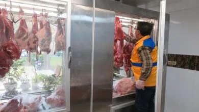 پایگاه اطلاع رسانی ایران