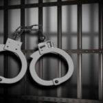 بازداشت کارمند عضو گروهک منافقین