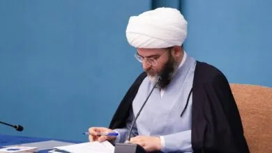قمی: هر کسی به مقدسات الهی دست‌درازی کند، خوار و ذلیل خواهد شد