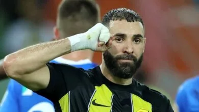 پایگاه اطلاع رسانی ایران