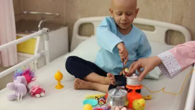 پایگاه اطلاع رسانی ایران