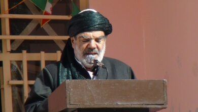 رعایت امر به معروف و نهی از منکر دستور اسلام و تکلیفی شرعی است