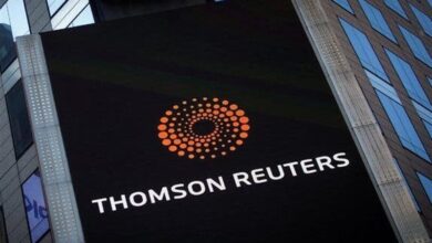 خبرگزاری رویترز میلیونها دلار برای فریب مردم از دولت آمریکا گرفته است خبرگزاری رویترز میلیونها دلار برای فریب مردم از دولت آمریکا گرفته است