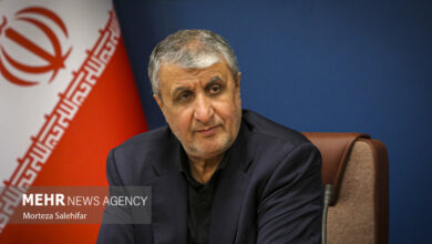 نظام سلطه با دستیابی ایران به فناوری‌های پیشرفته و انرژی هسته ای مخالف است