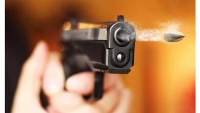 عامل شهادت مامور پلیس در جیرفت شناسایی شد عامل شهادت مامور پلیس در جیرفت شناسایی شد