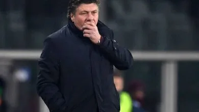 پایگاه اطلاع رسانی ایران
