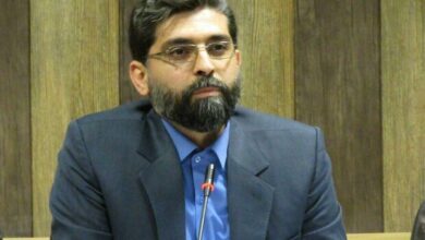 آذربایجان شرقی پایلوت طرح نوسازی و بازسازی صنایع باشد