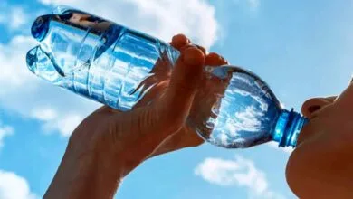 پایگاه اطلاع رسانی ایران
