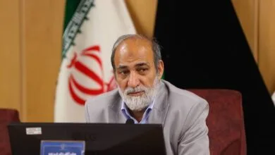 پیشبینی تحقق بودجه ۲۰۰ همتی در سال آینده پیشبینی تحقق بودجه ۲۰۰ همتی در سال آینده