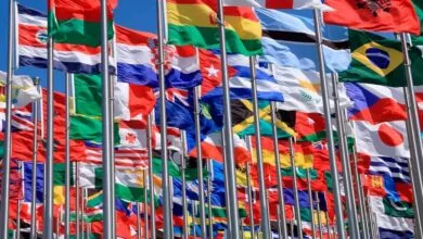 پایگاه اطلاع رسانی ایران