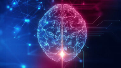 تعامل اجتماعی، راهی برای مقابله با زوال عقل؟