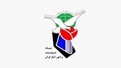 عدم اجرای قانون خدمت به ایثارگران موجب رنجش گروههای هدف شده است عدم اجرای قانون خدمت به ایثارگران موجب رنجش گروههای هدف شده است