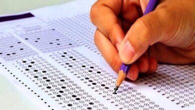 دستور پزشکیان برای بازنگری سهمیههای کنکور | بیش از ۳۰ درصد دانشجویان رشتههای لوکس با سهمیه وارد میشوند! دستور پزشکیان برای بازنگری سهمیههای کنکور | بیش از ۳۰ درصد دانشجویان رشتههای لوکس با سهمیه وارد میشوند!