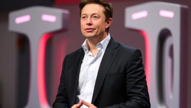 اعتراف جنجالی «ایلان ماسک»؛ منشاء کرونا یک سازمان جنایت‌کار آمریکایی است
