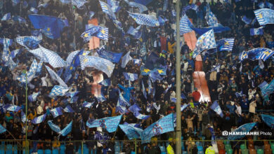 بیانیه شبانه باشگاه استقلال ؛ با مطرح‌ترین مربیان جهان مذاکره می‌کنیم!