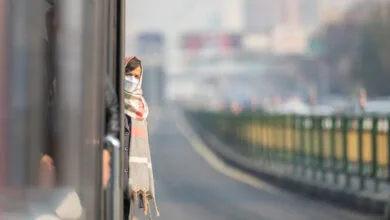 پایگاه اطلاع رسانی ایران