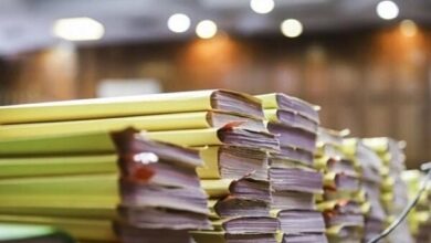 سازش در بیش از ۲۹ هزار پرونده وارده به شورای حل اختلاف گلستان