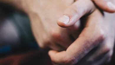 پایگاه اطلاع رسانی ایران