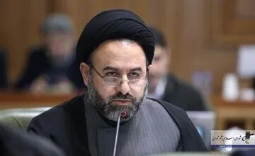 لزوم ایجاد زیرساخت ها همزمان با برقی سازی لزوم ایجاد زیرساخت ها همزمان با برقی سازی