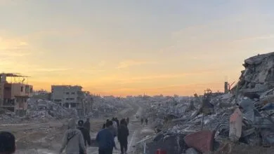 پایگاه اطلاع رسانی ایران