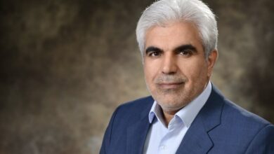 حبیب‌زاده: مردم پیش از انقلاب هیچ نقشی در انتخاب مسئولان نداشتند