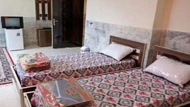 پایگاه اطلاع رسانی ایران