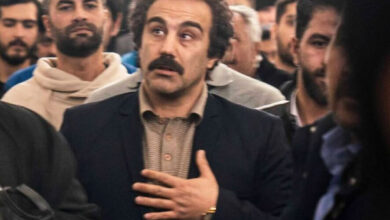 داستان اصلی سریال پایتخت ۷ در مورد چیست؟