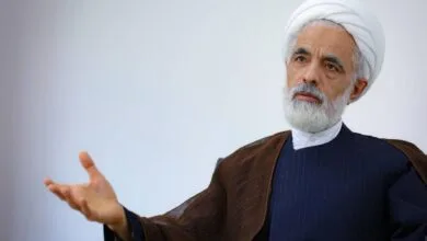 انصاری: رشد ۸ درصدی حداقل به ۱۰۰ میلیارد دلار سرمایه گذاری ارزی نیاز دارد انصاری: رشد ۸ درصدی حداقل به ۱۰۰ میلیارد دلار سرمایه گذاری ارزی نیاز دارد