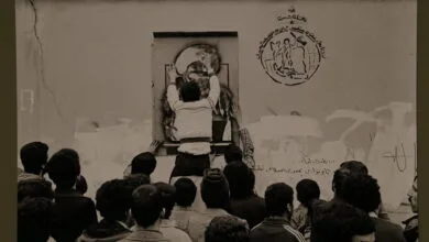 پایگاه اطلاع رسانی ایران