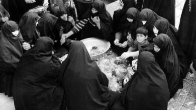 پایگاه اطلاع رسانی ایران