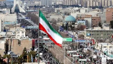 در دهه فجر چه برنامه هایی اجرا می شود؟+ جزئیات در دهه فجر چه برنامه هایی اجرا می شود؟+ جزئیات