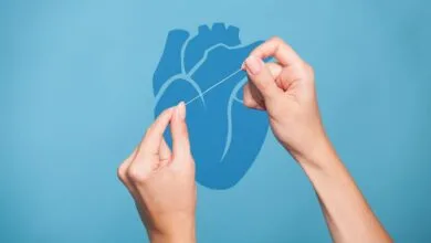 پایگاه اطلاع رسانی ایران
