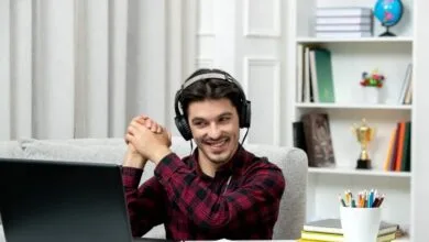 پایگاه اطلاع رسانی ایران