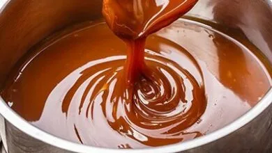چطور در خانه کرم کارامل درست کنیم؟ چطور در خانه کرم کارامل درست کنیم؟
