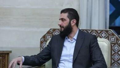 برای ازسرگیری روابط با آمریکا تلاش میکنیم برای ازسرگیری روابط با آمریکا تلاش میکنیم
