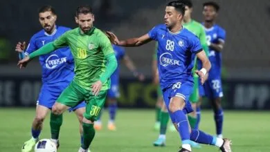 پایگاه اطلاع رسانی ایران