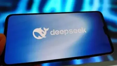 پایگاه اطلاع رسانی ایران